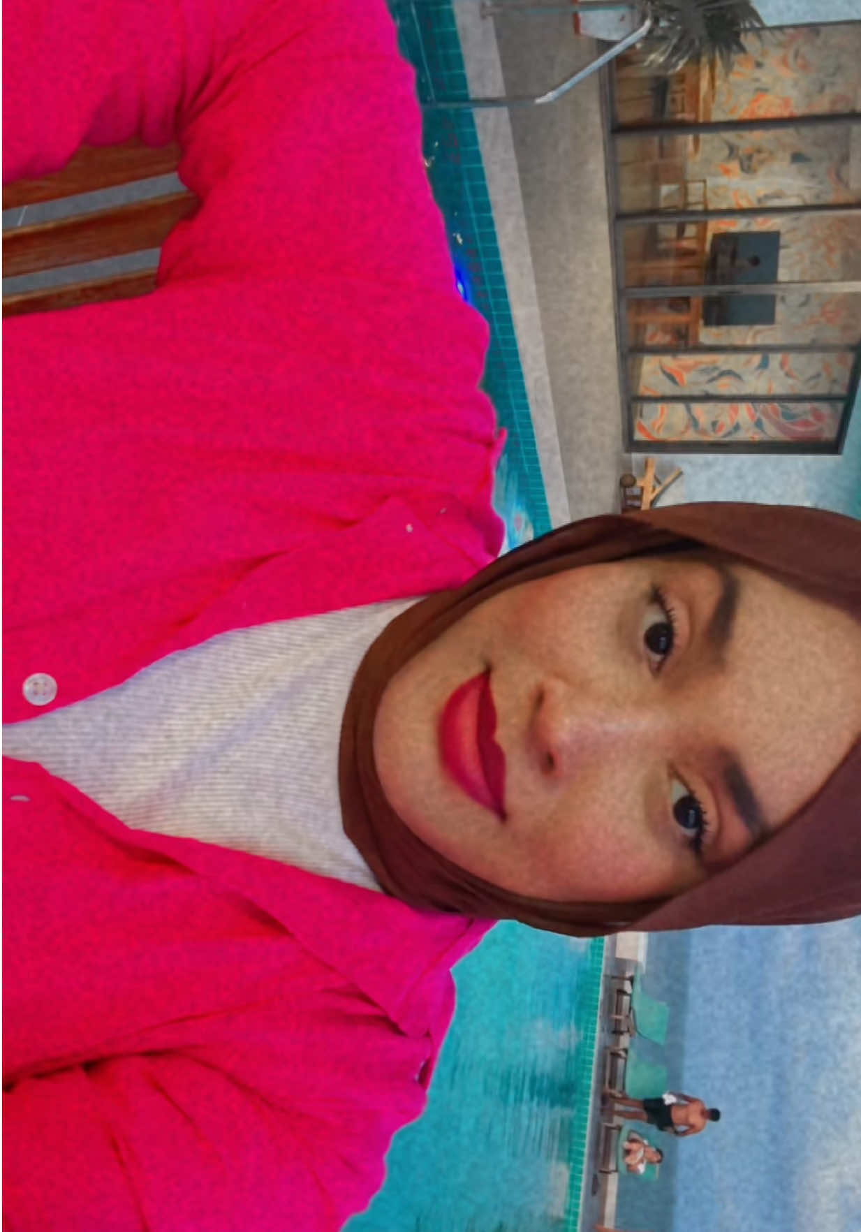 @barbieusuf 🩷