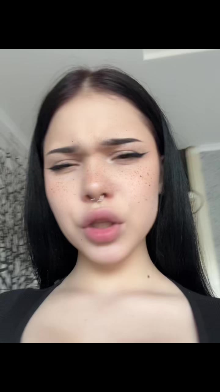 @дмитриевна
