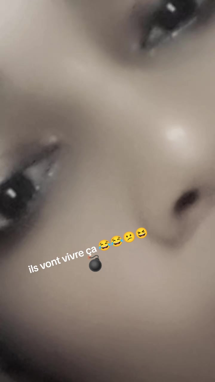 @Natacha hiabi