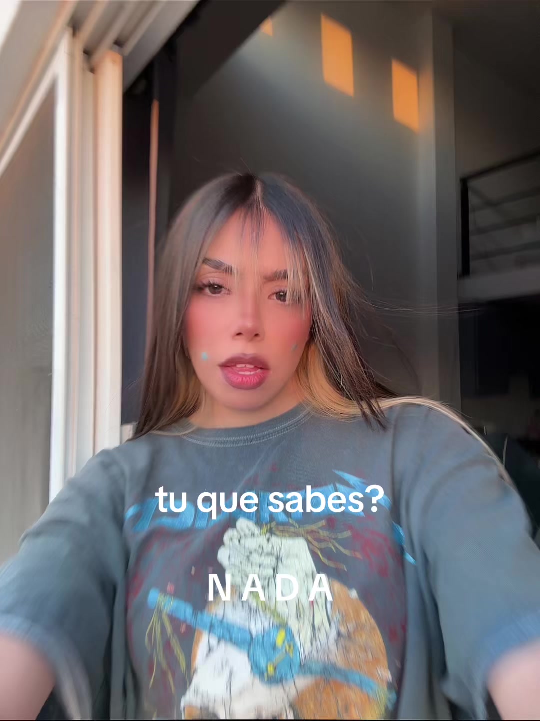 @Ahrileth