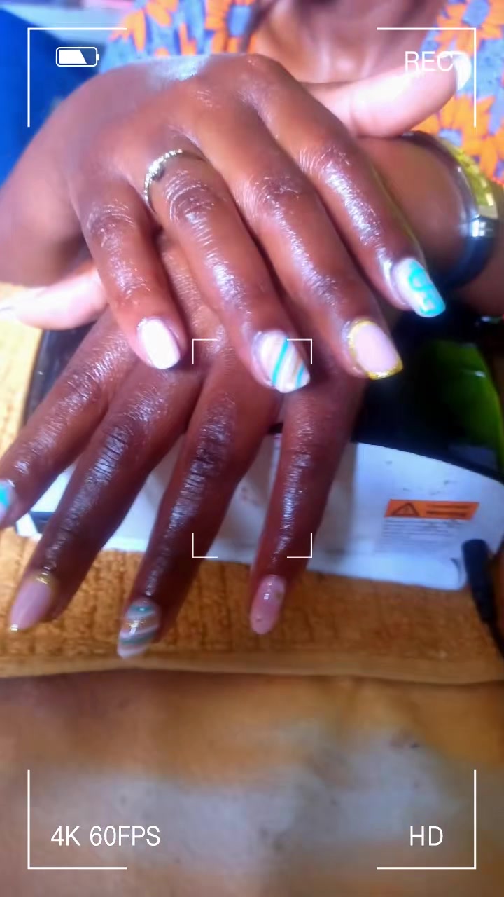 @JACQUE MULEWA💅💅