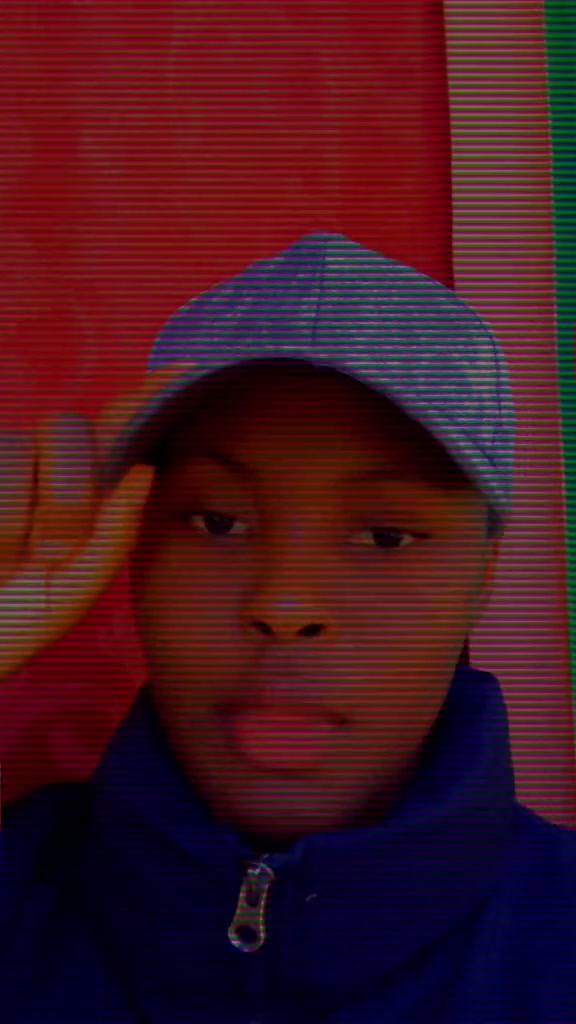 @🇩🇪Jules🇰🇪