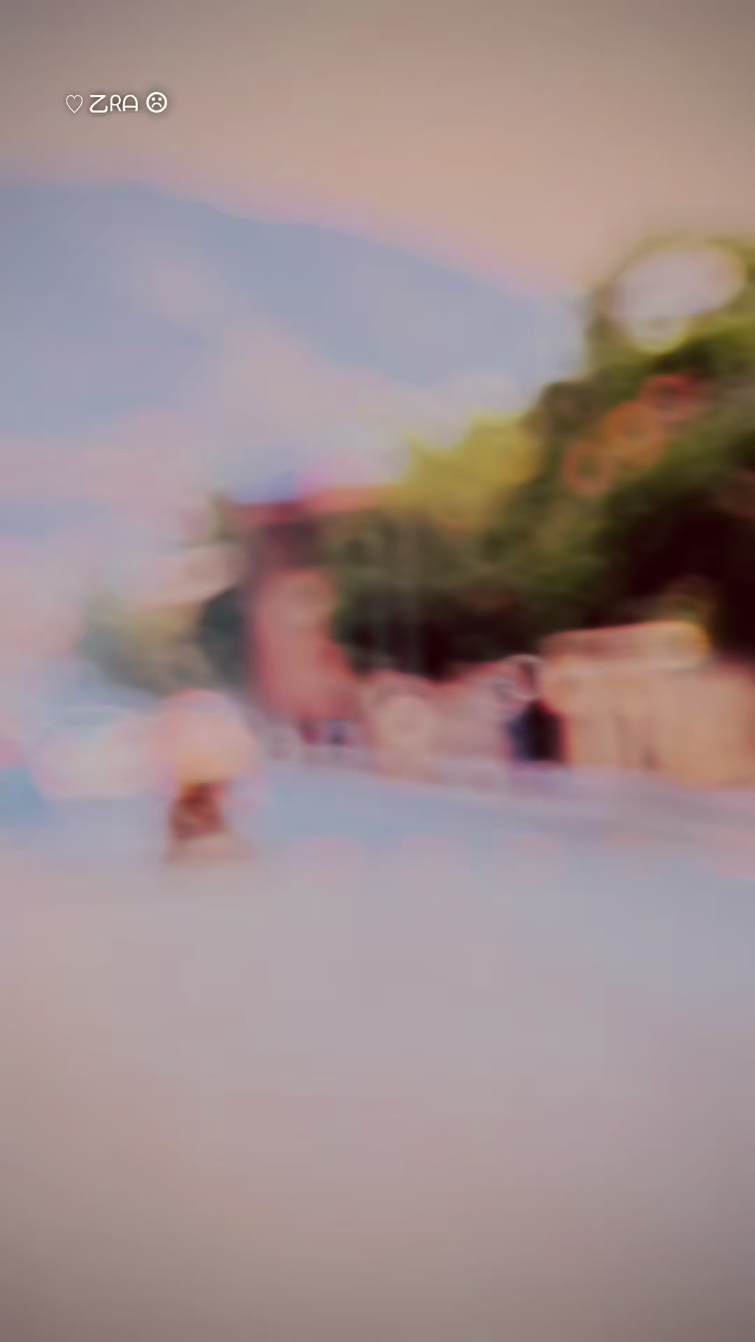 @🎗️乙ᗴᕼᗴᑎᎥᎥ__/\_💔_/\ مریض