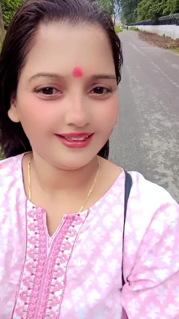 @🕉️