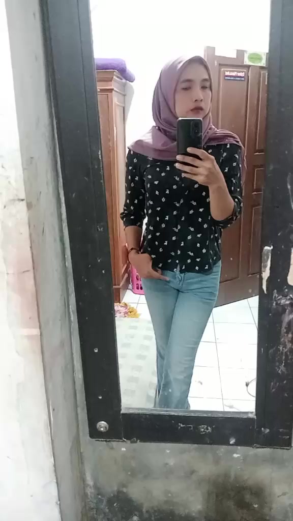 @Nihaa 🌈