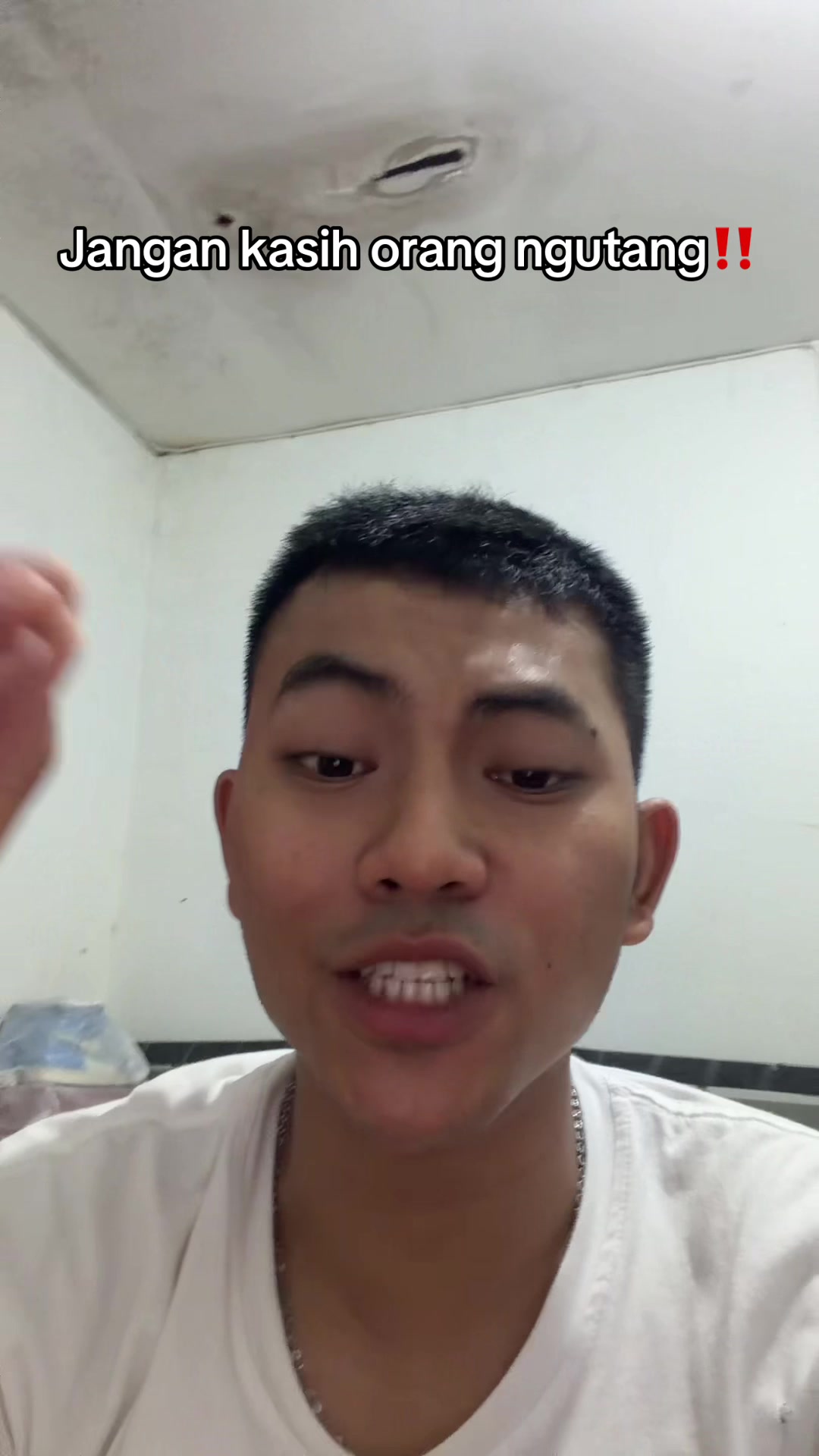 @ahmad_husein123