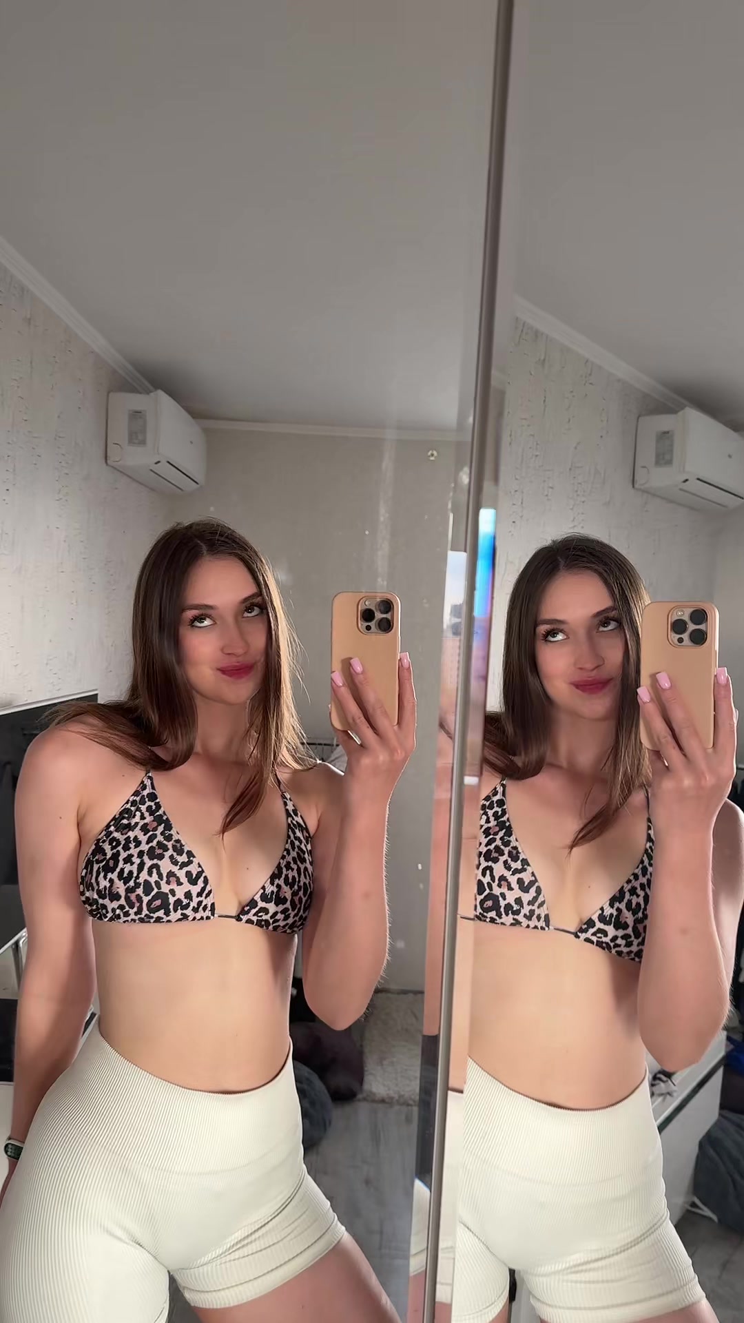 @berezniakinna