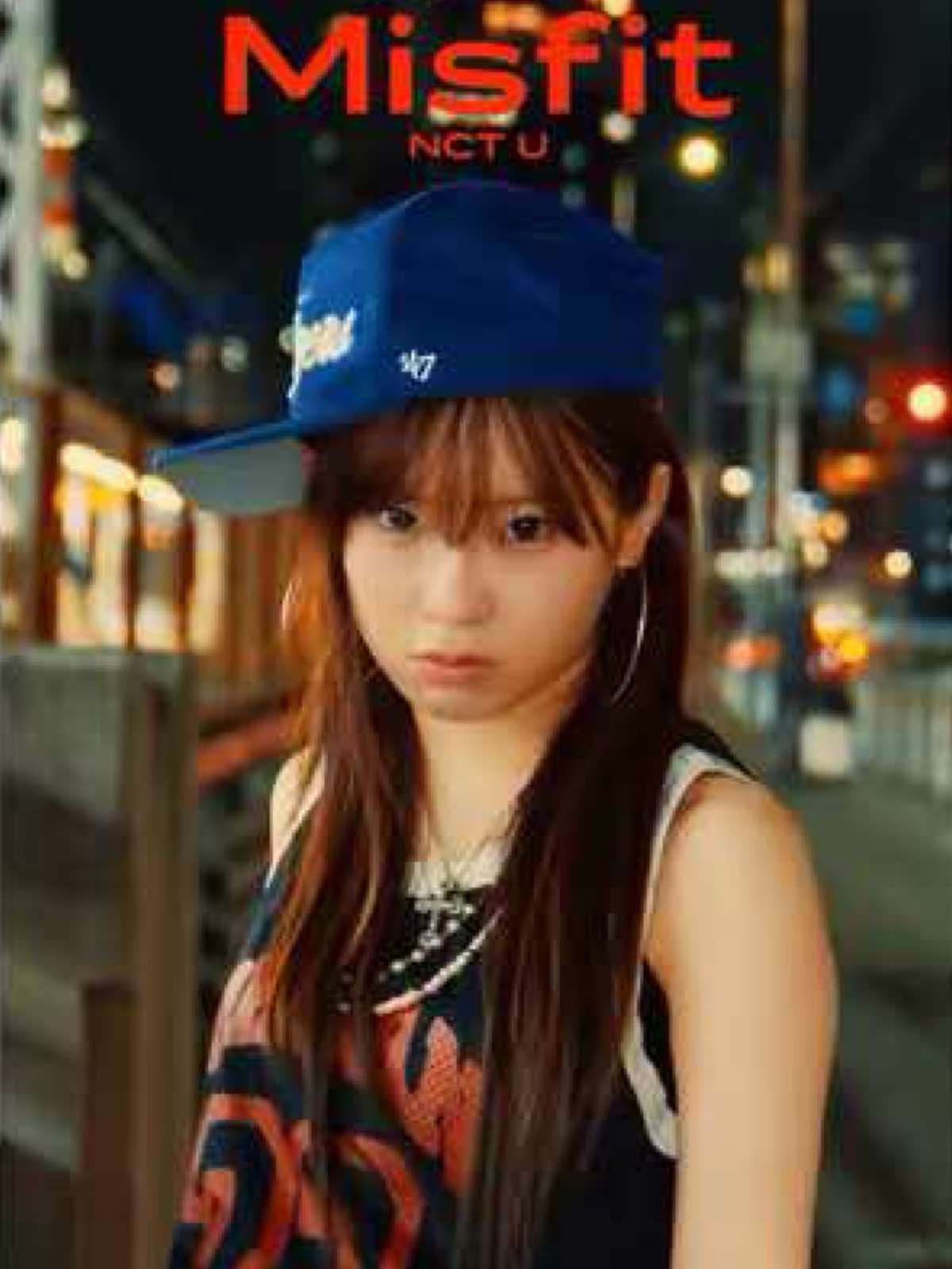 @JOY DANCE JAPAN