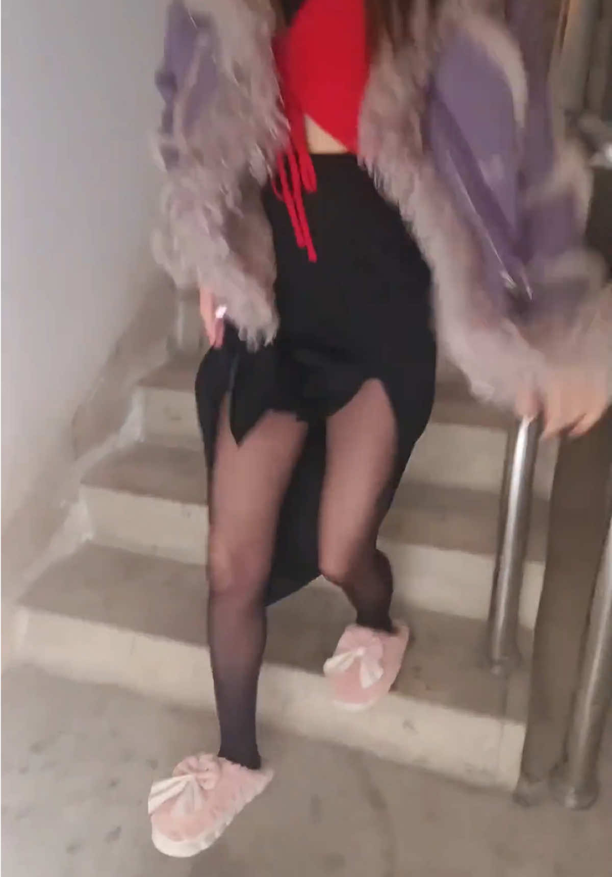 @亮少