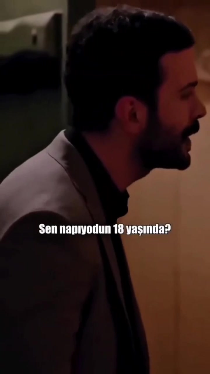 @𝐀𝐲𝐡𝐚𝐧_