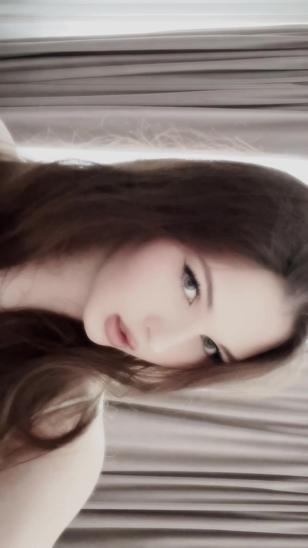 @𝐵𝒶𝓇𝒷𝒶𝓇𝒶