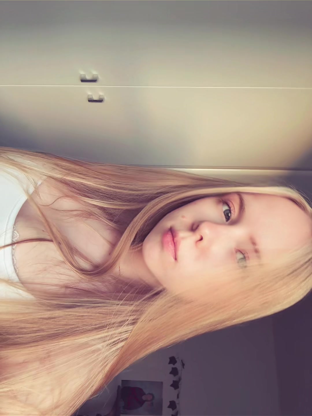 @ТГК: yulliksaa