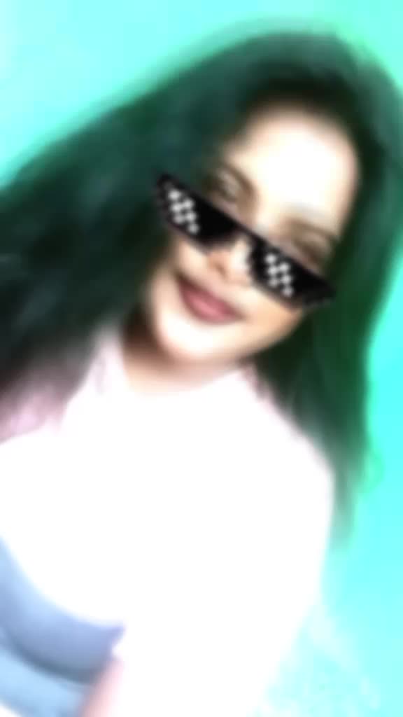 @𝑰'𝒕𝒔 𝑫𝒖𝒅𝒖 🤍❕