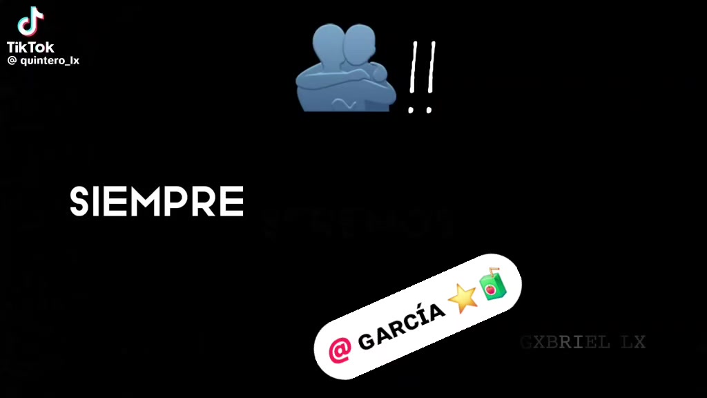 @Enmanuel_r