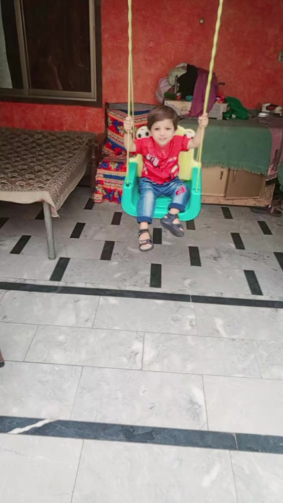 @ambarsariya
