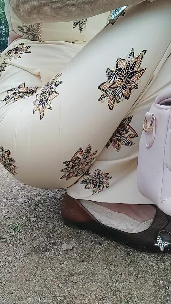 @Hαnτhιᥫ᭡