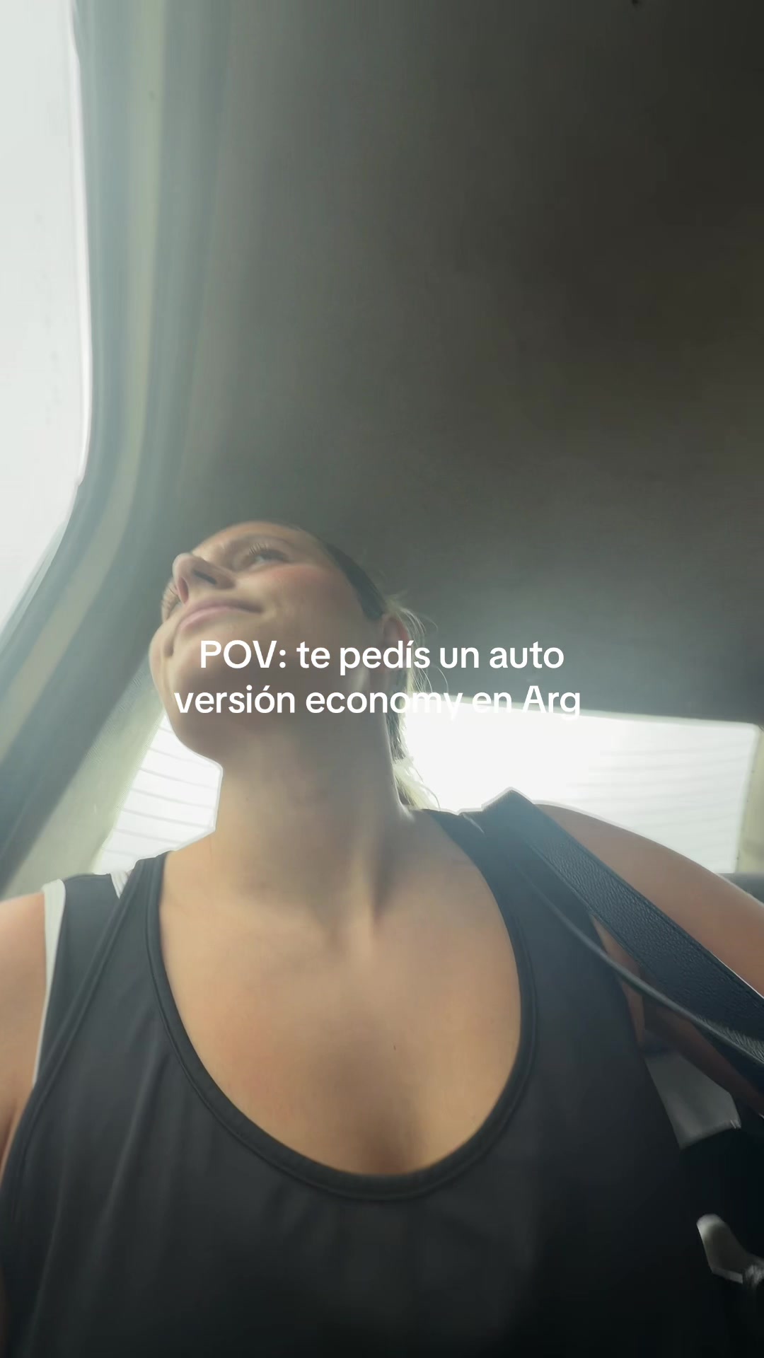 @Clari Viviers