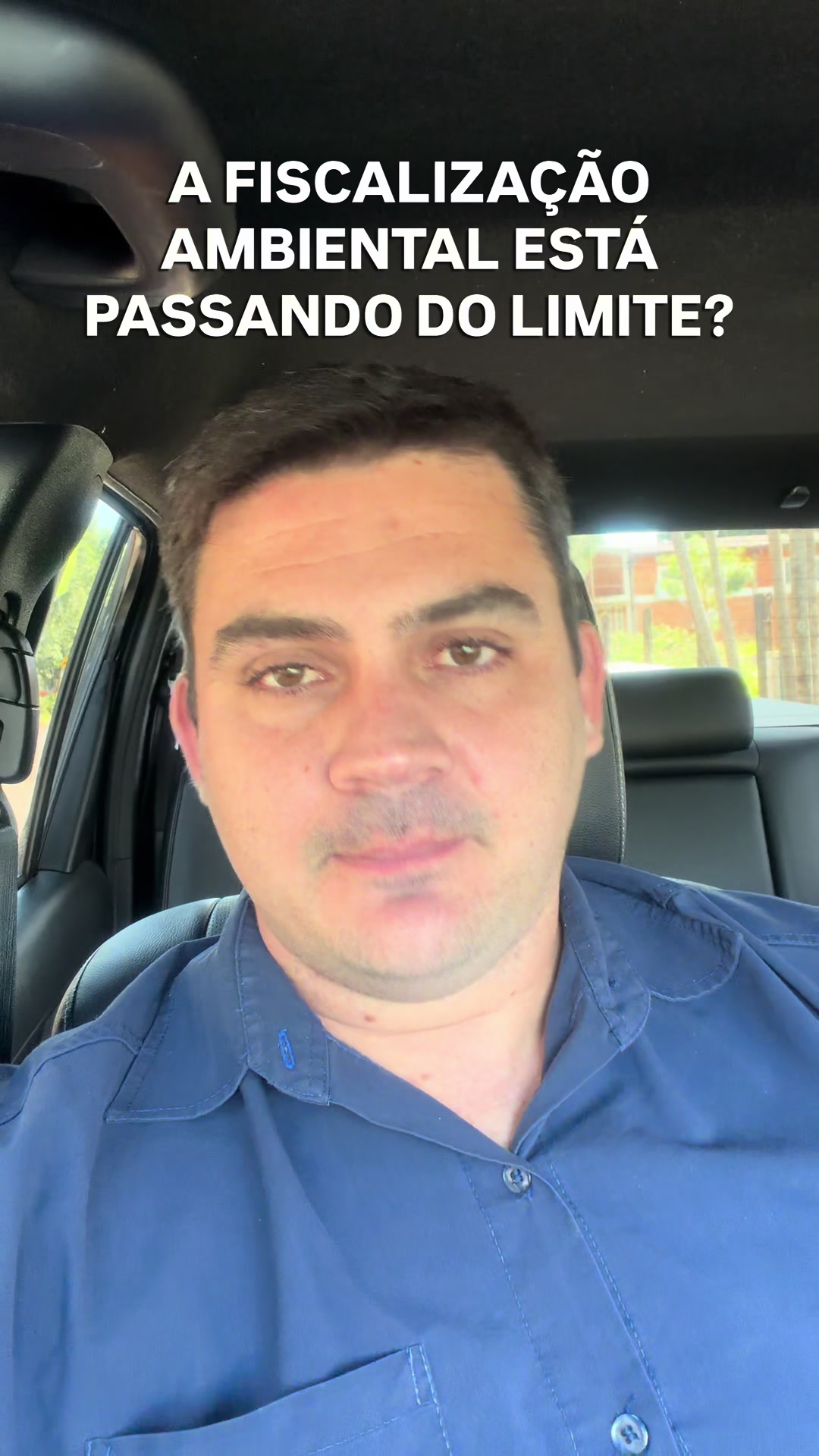 @Hugo Romani