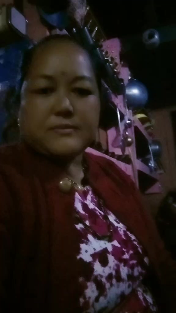 @maya
