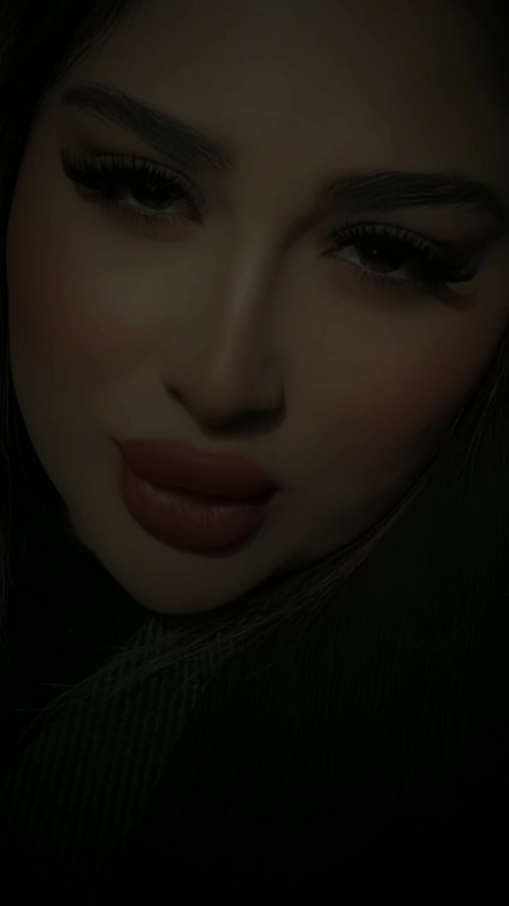 @😘🙈😘