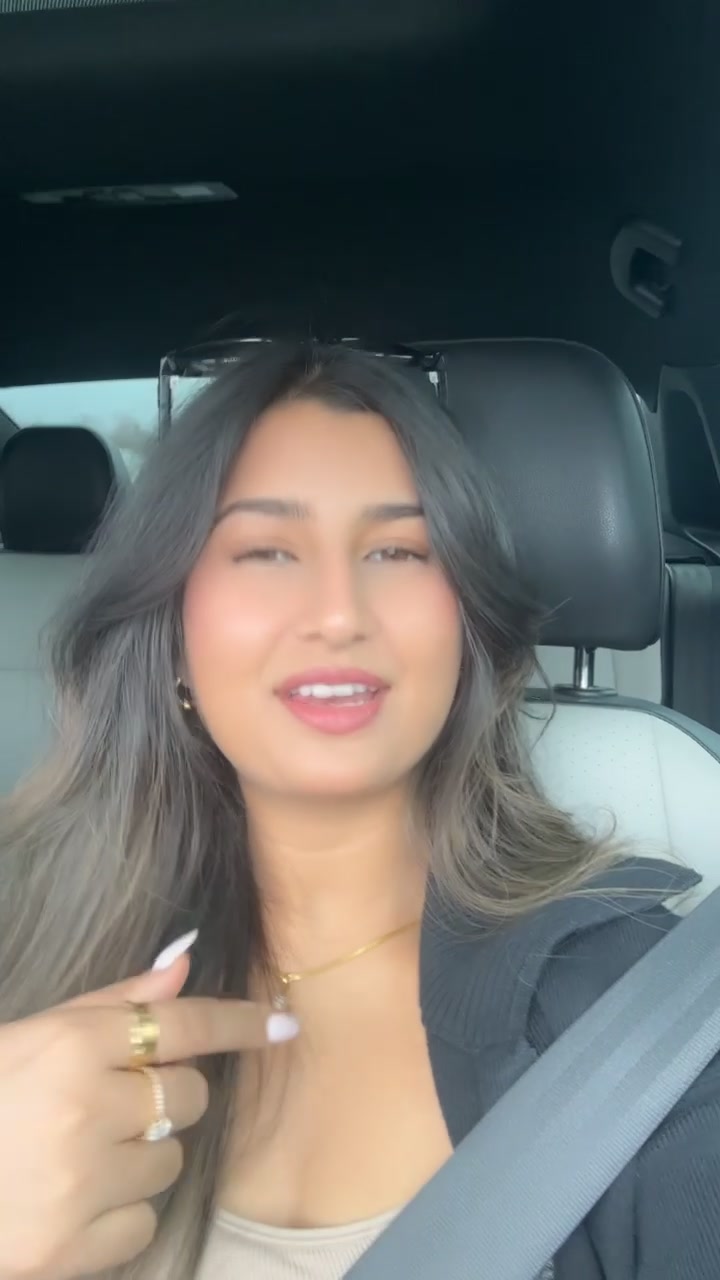 @kmlnagra