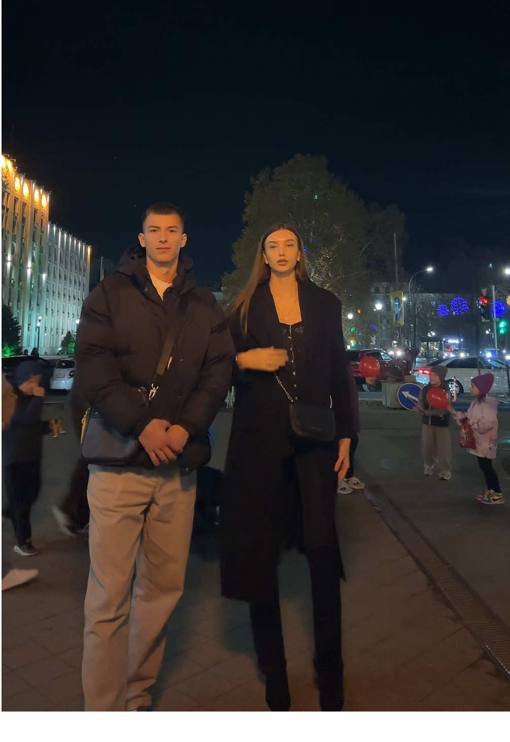 @мур