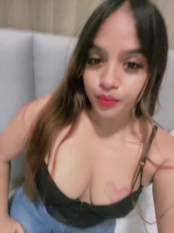 @Elise_ramos21