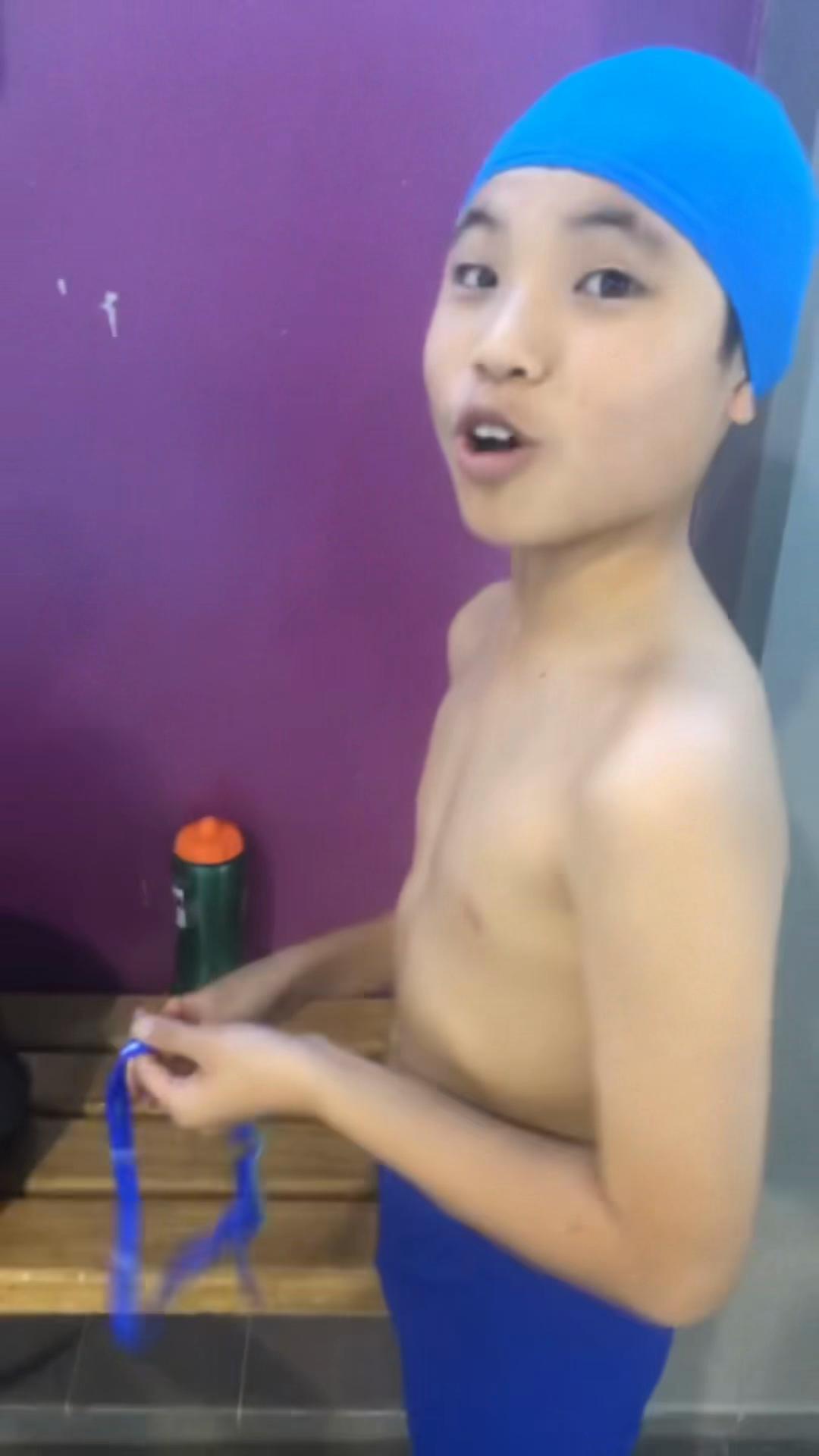 @tim