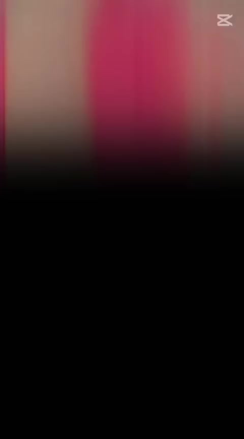 @@𝄟✮͢🦋⃟Sawera Gill804🔥⃝🕊️