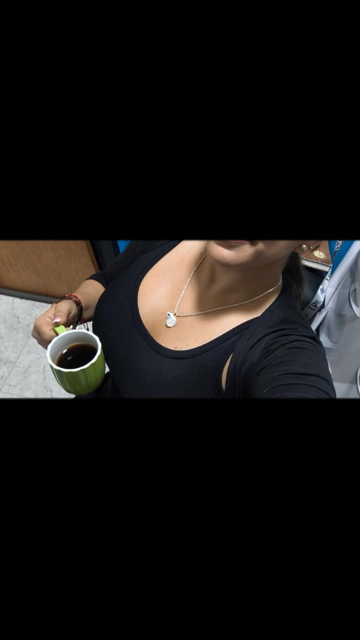 @la m&aacute;s bella DV