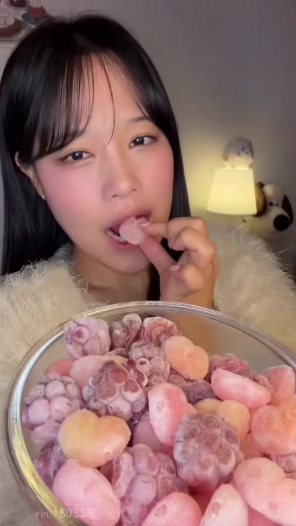 @Miu 🍄