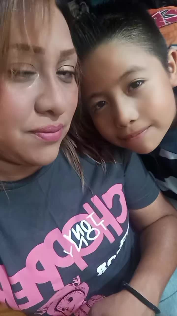 @Noemi Serrano