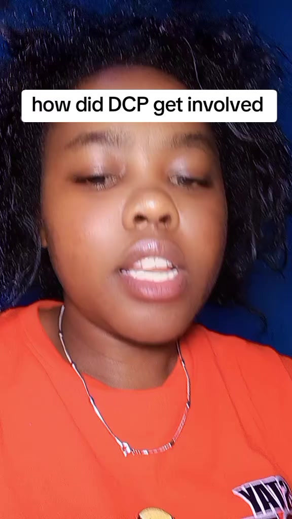 @🌙🌿wambui🦋❤️🔥✨️🤎💚
