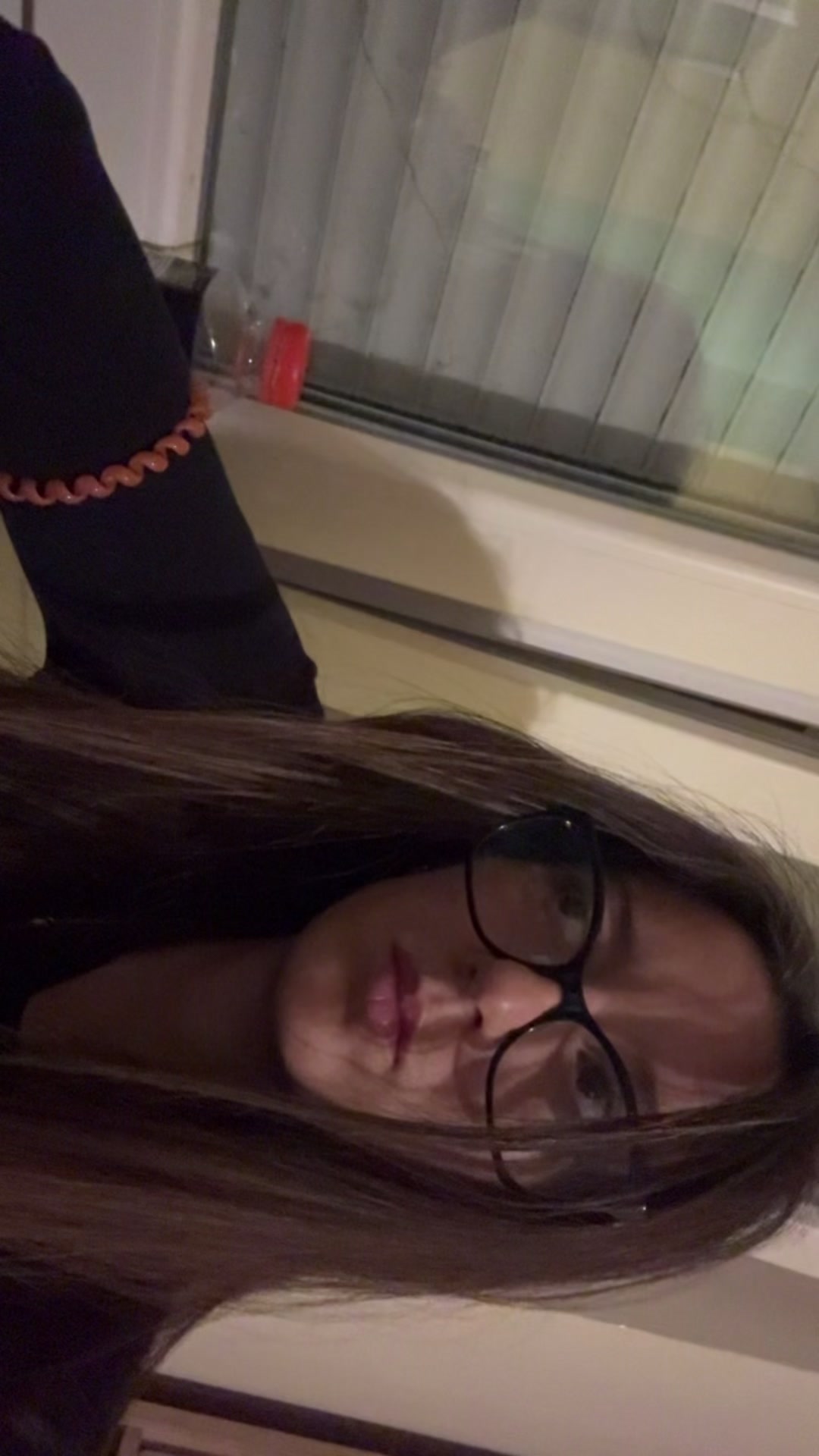 @marijana_marii