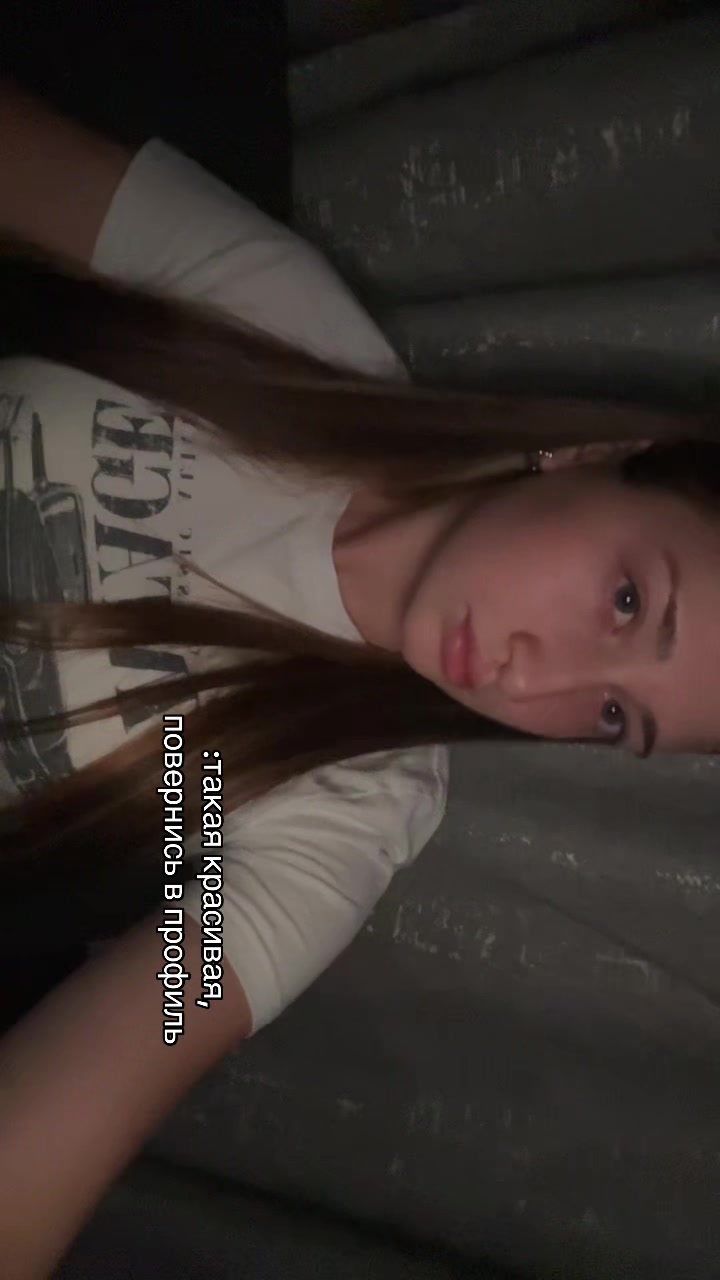@Нюдя🪽