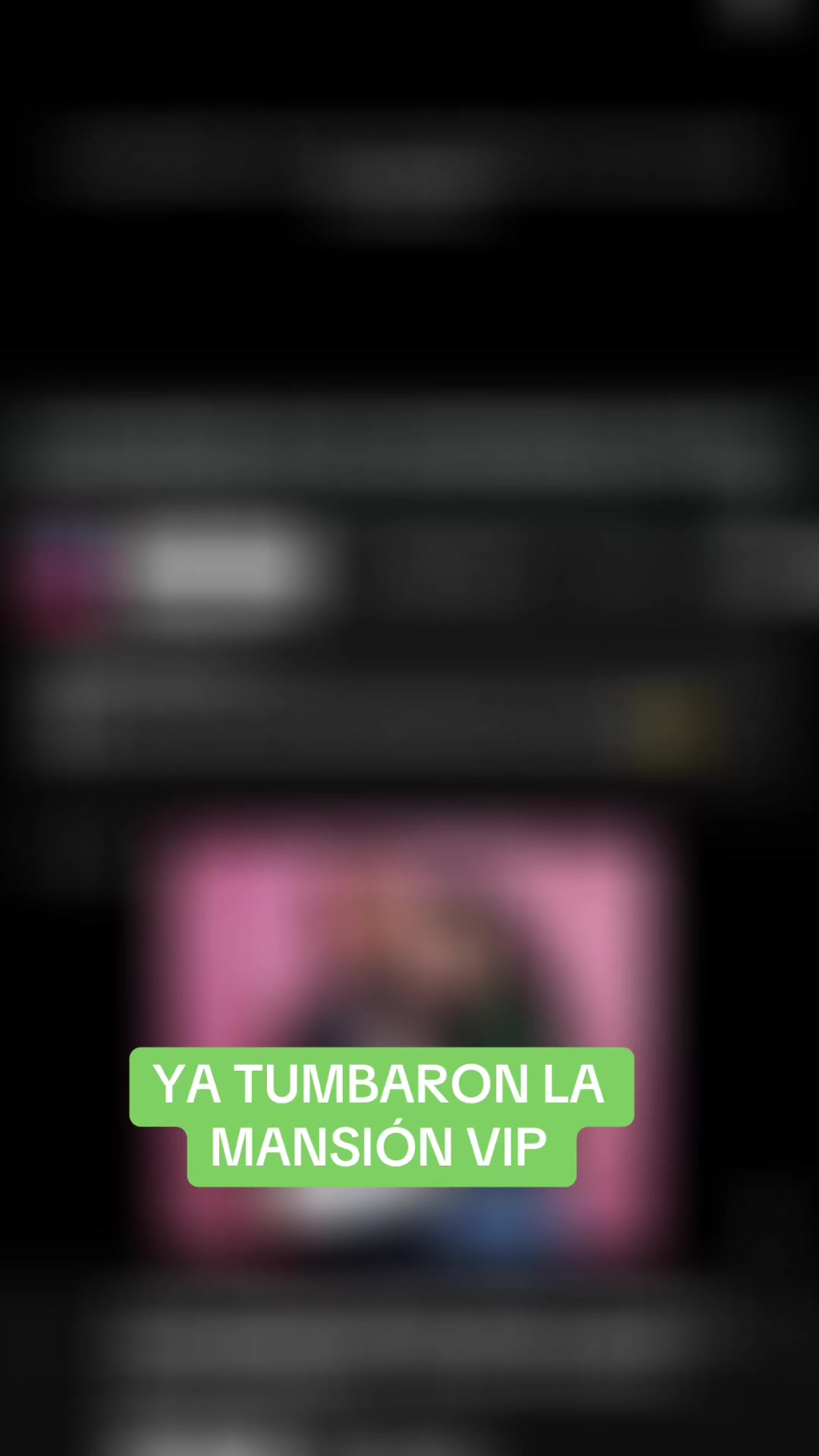@Elcoqueto656