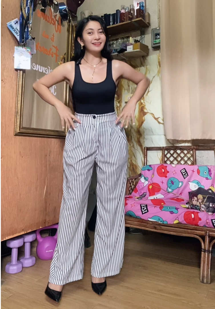 @ᡣ𐭩ᥫ᭡Miss_Jezzelᥫ᭡ᡣ𐭩