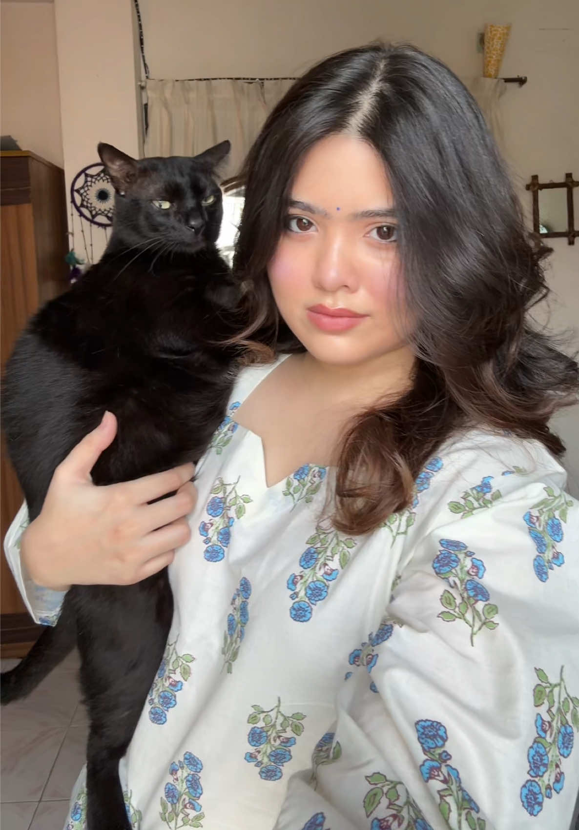 @Sehba Tazrin Adrita