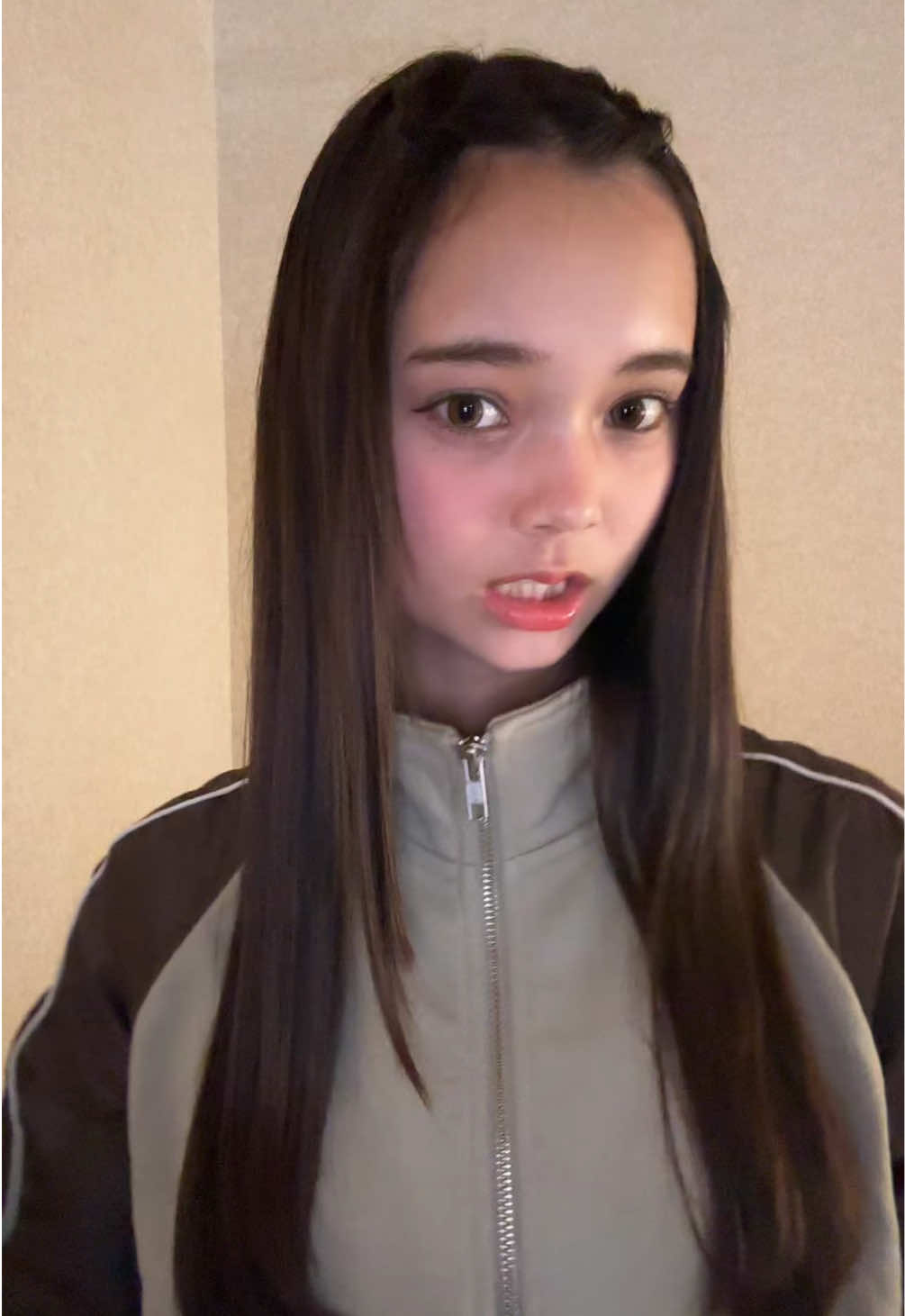 @ãããŽãð£ð¶ïŒ17ïŒ