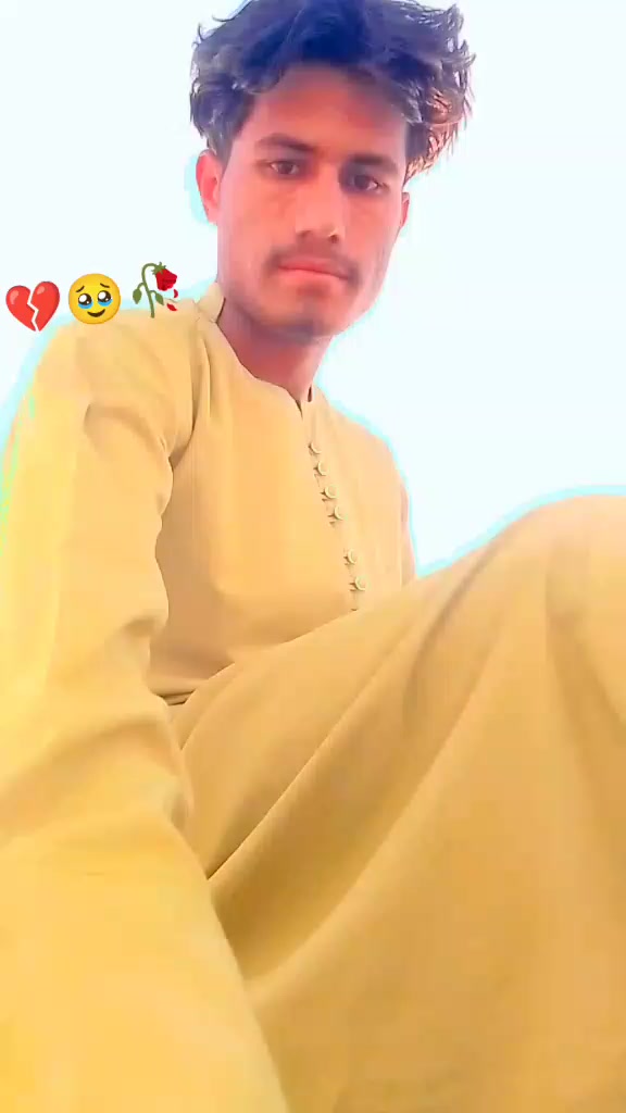 @Naimatkhan boxer 🥊🇦🇫