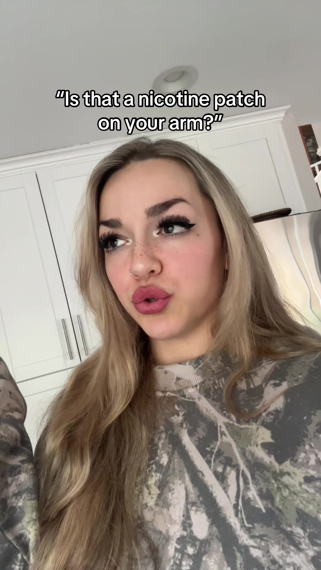 @TYPE 1 DEEABETES