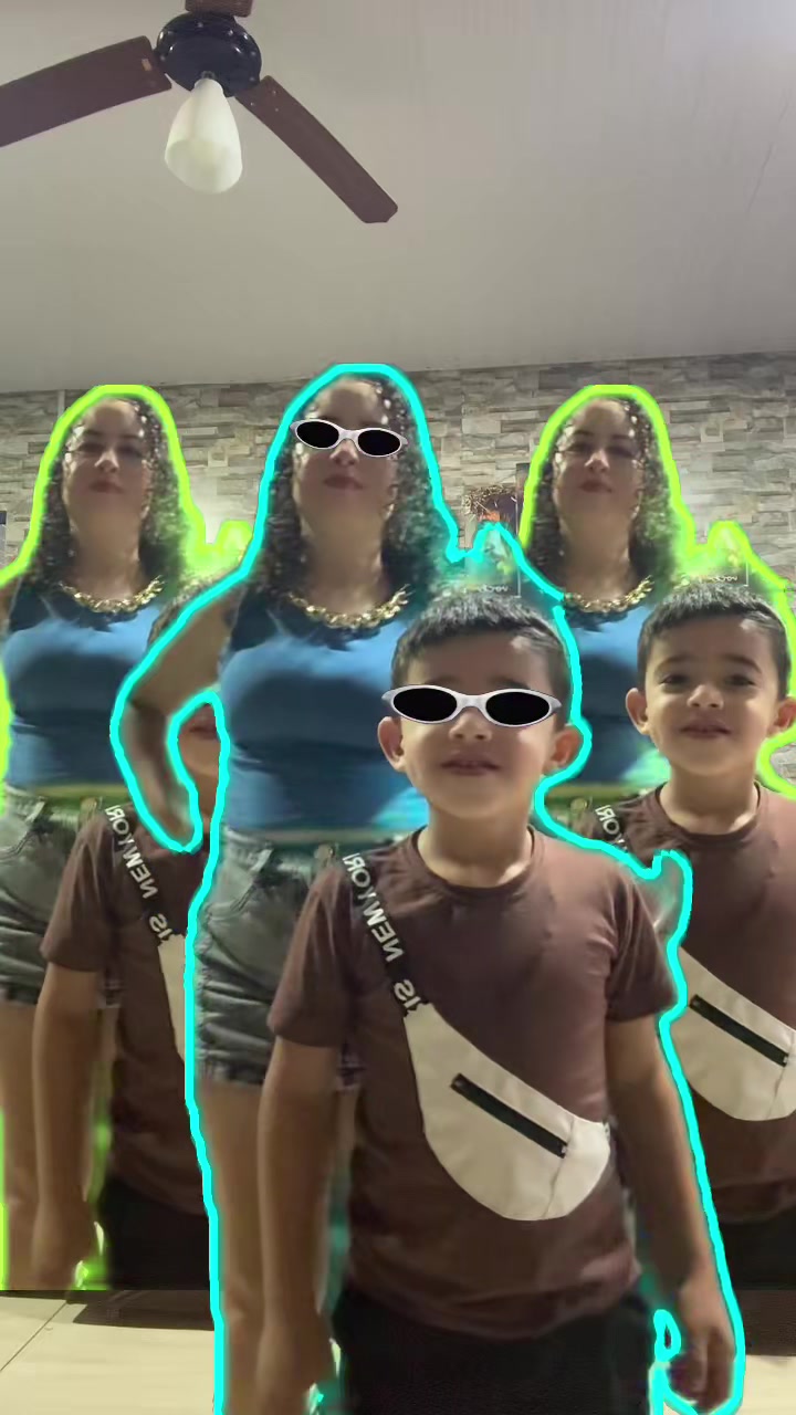 @Lucilene Carvalho