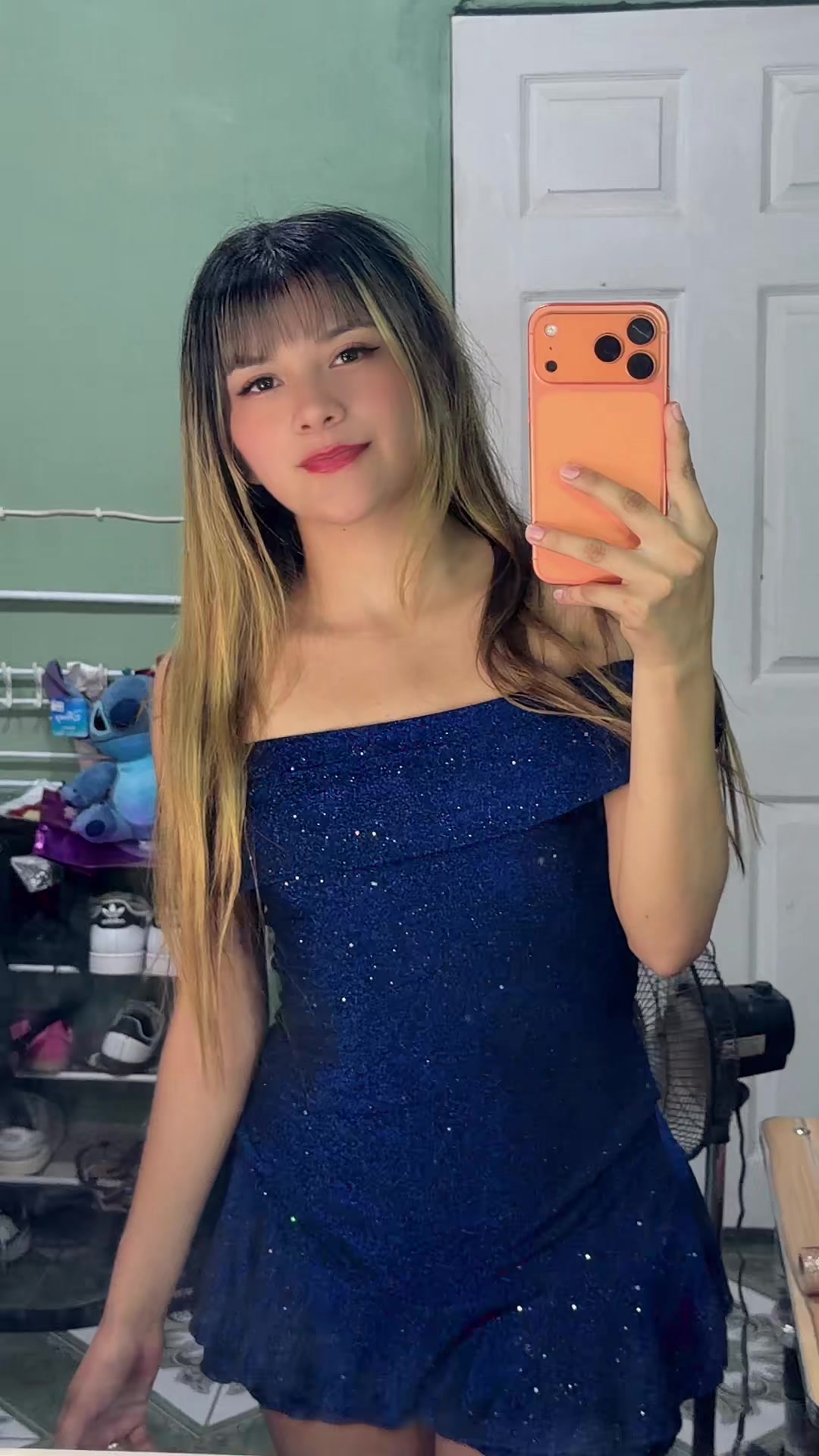 @Jami-Mnjvr🍒