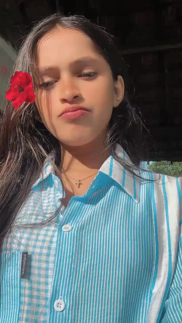 @Minushi Himansa🌍💓👑️