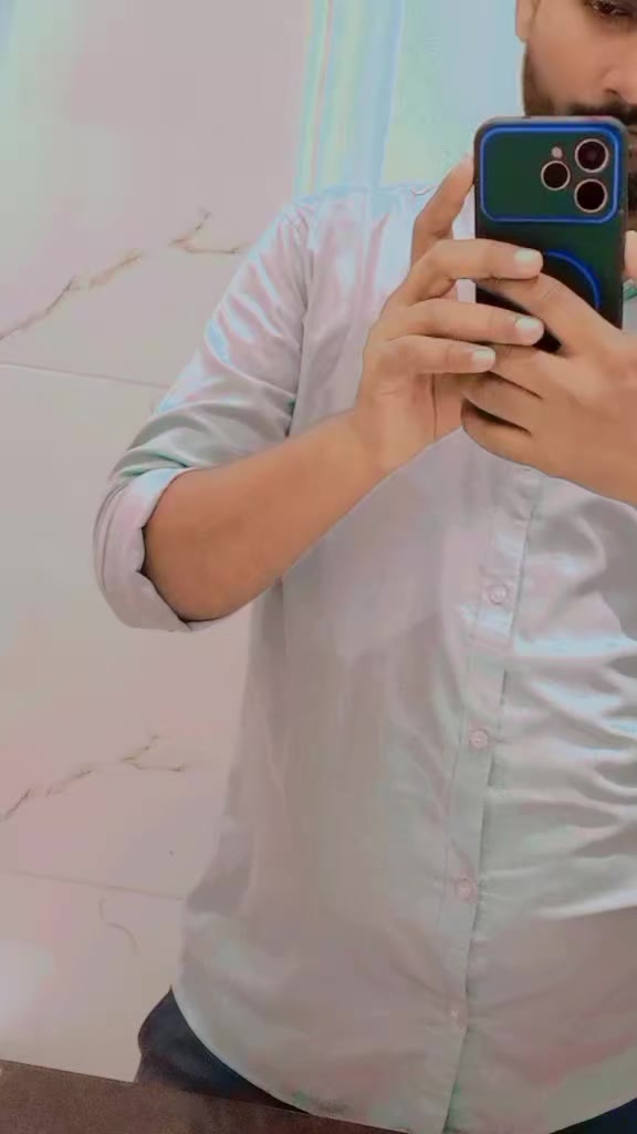 @Narain Kumar