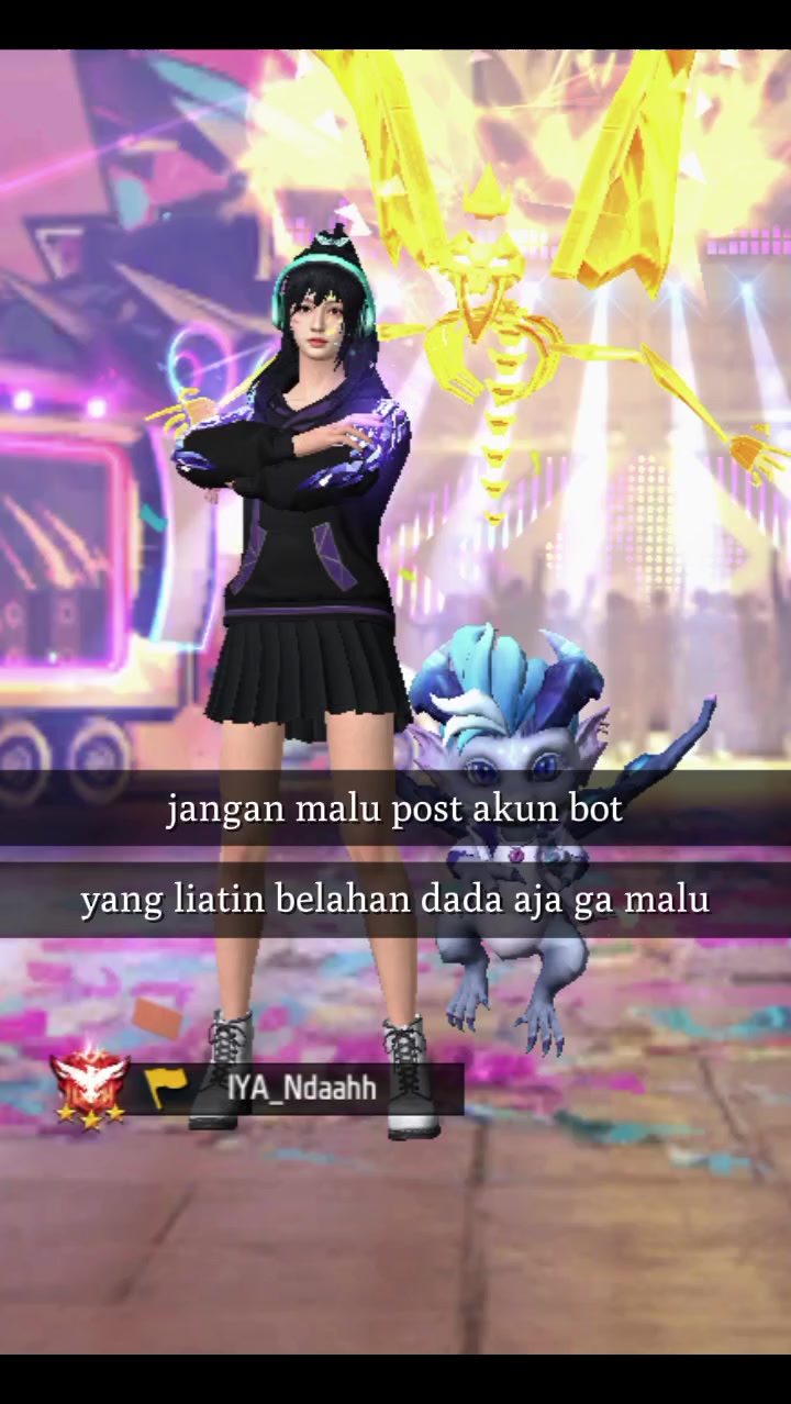 @✨🎀Indah🎀✨