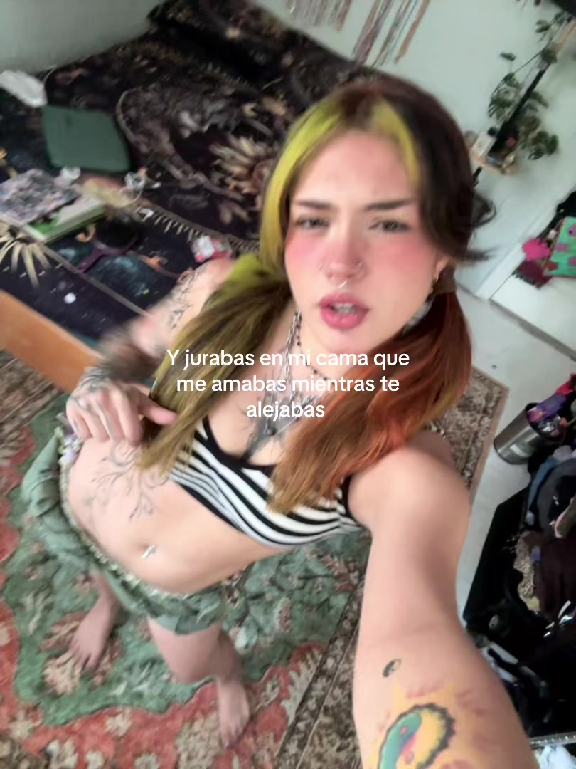 @Amorr.ir