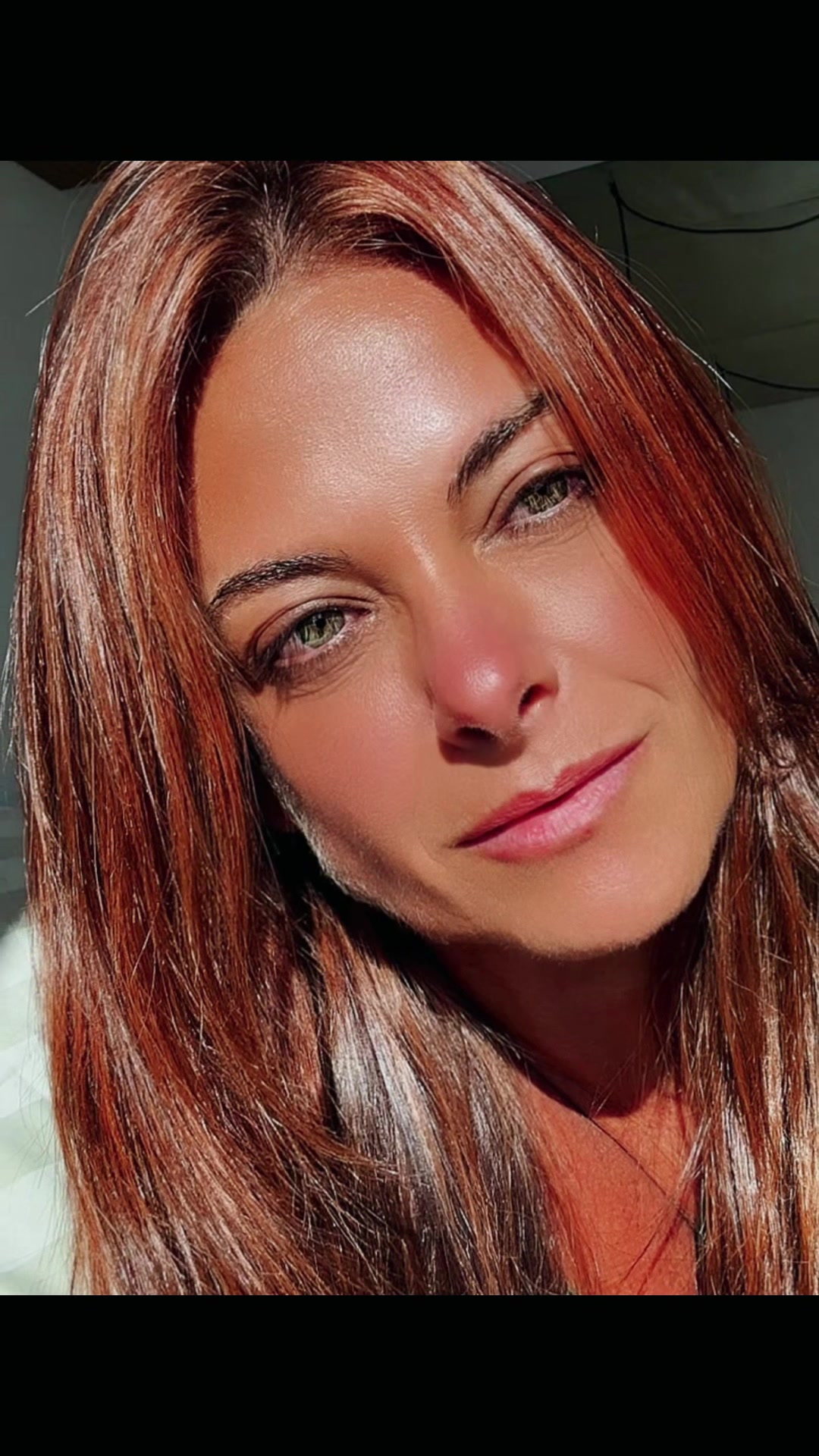 @Andréa Mokdeci