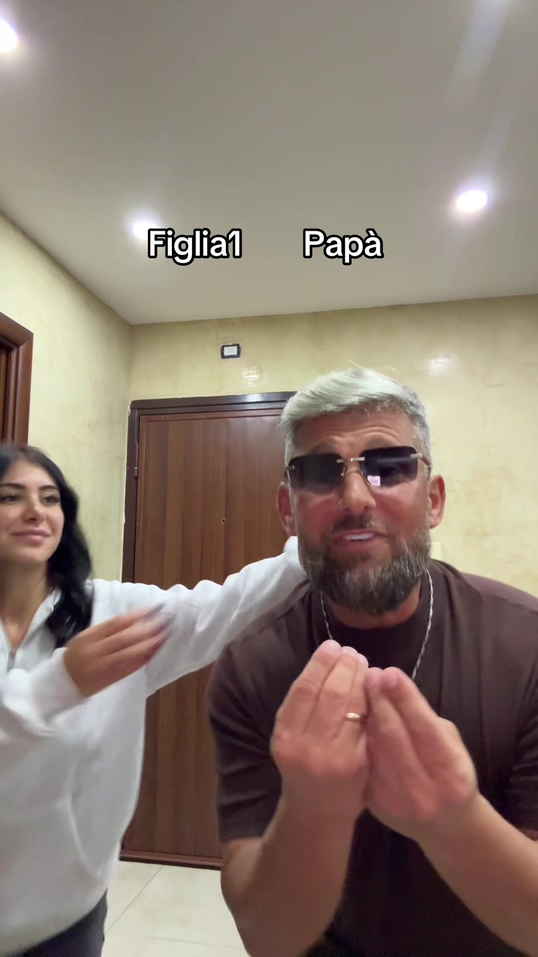 @Pietro Milly