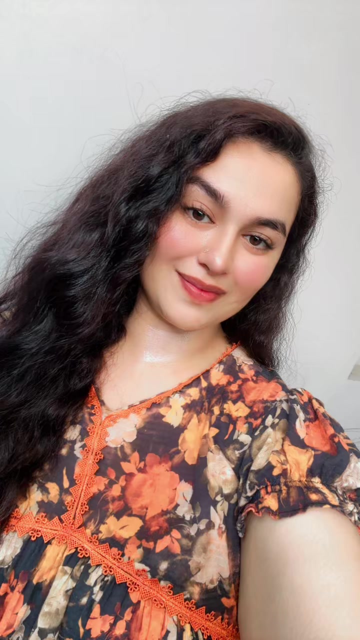 @Alizey Sehar Official